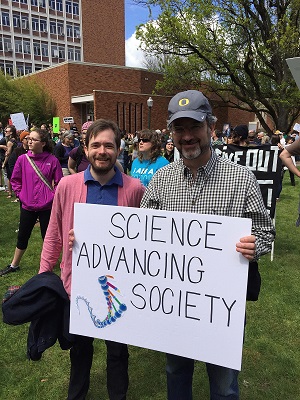 Science March #2_REV
